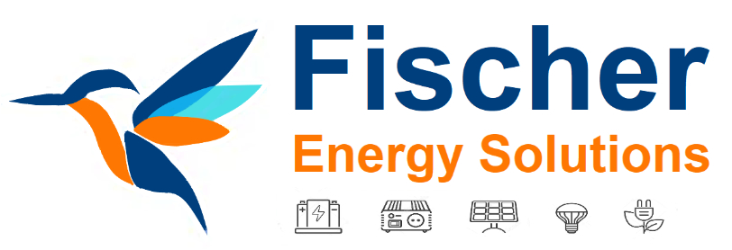 Fischer Energy Solutions